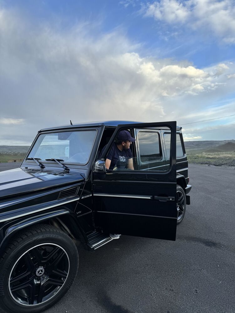 ���������� ������, ���� ������� Narek, 30 ���, ������������ ��� ������, ����� � ���������