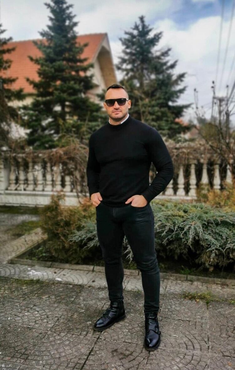  ,   , 38 ,   ,   , 