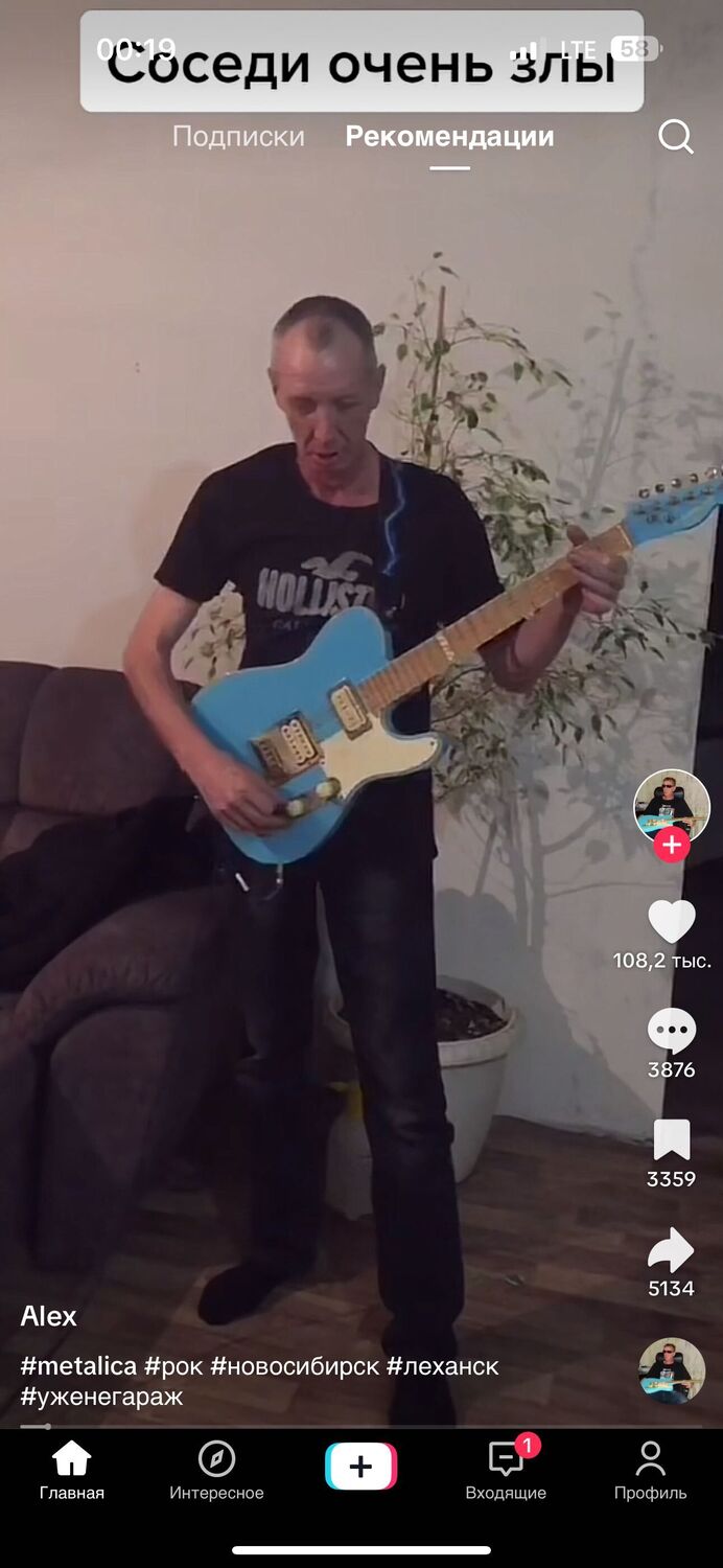  48280689  , 29 ,    