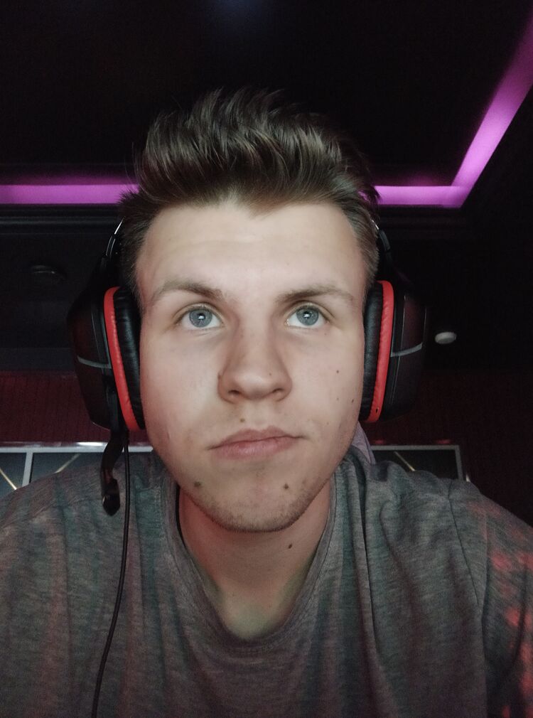 ���������� �����, ���� ����� ������, 25 ���, ������������ ��� ������, ����� � ���������, c�������� ���������