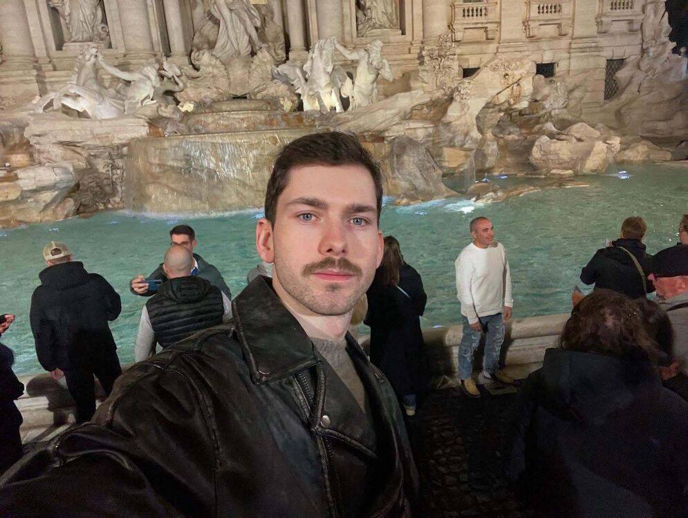 ���� 56122959 ������� �����, 32 ����, ���� ���������� � ���������