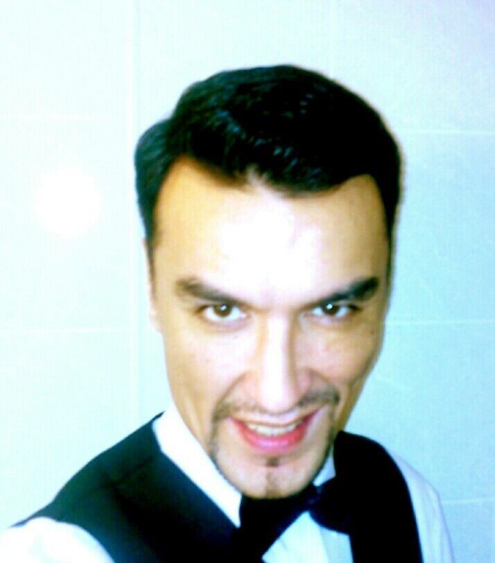 ���������� ������, ���� ������� DJ, 47 ���, ������������ ��� ������, ����� � ���������, c�������� ���������