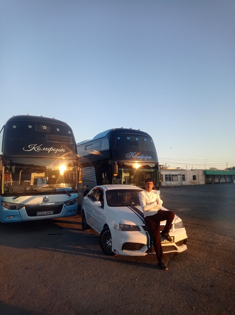  ,   Mansurbek, 32 ,   ,   