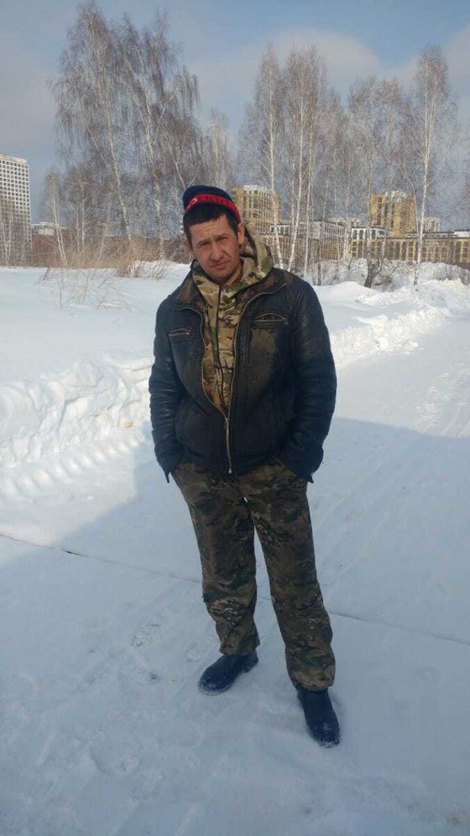 ���� 19072949 ������� �������, 34 ����, ���� ���������� � ������������