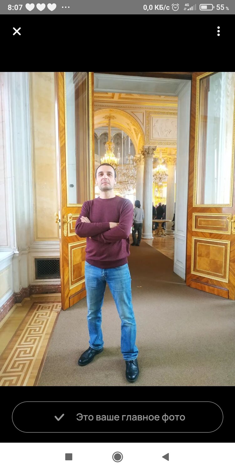 ���� 34994879 ������� �������, 52 ����, ���� ���������� � ������