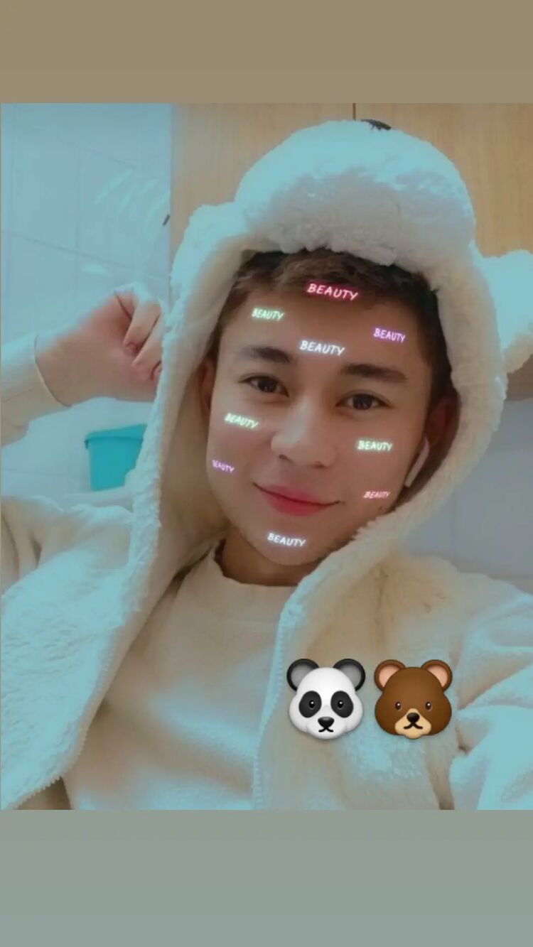 ���������� �����-���������, ���� ����� ����, 25 ���, ������������ ��� ������, ����� � ���������