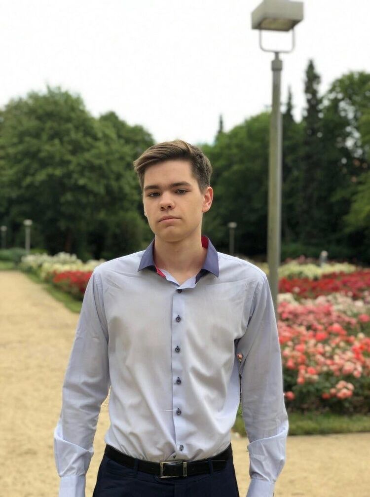 ���� 32018989 ����� ������, 25 ���, ���� ���������� � ������