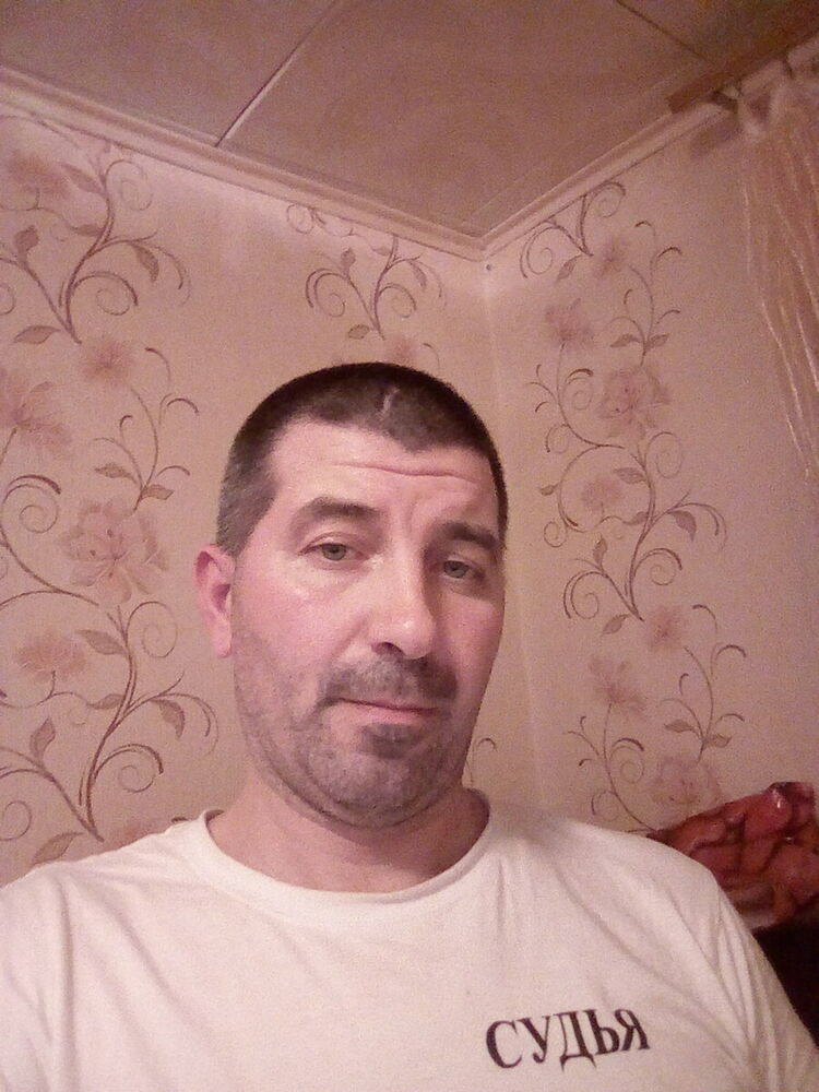  21427629  , 44 ,    