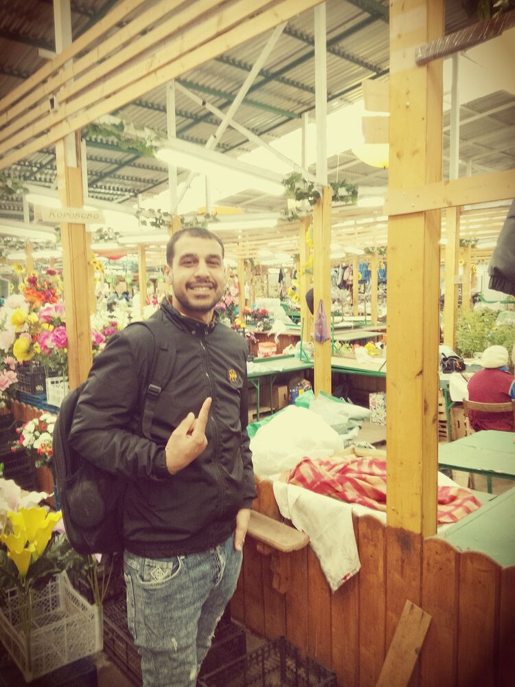 ���������� �����, ���� ������� ����� �����, 27 ���, ������������ ��� ������, ����� � ���������