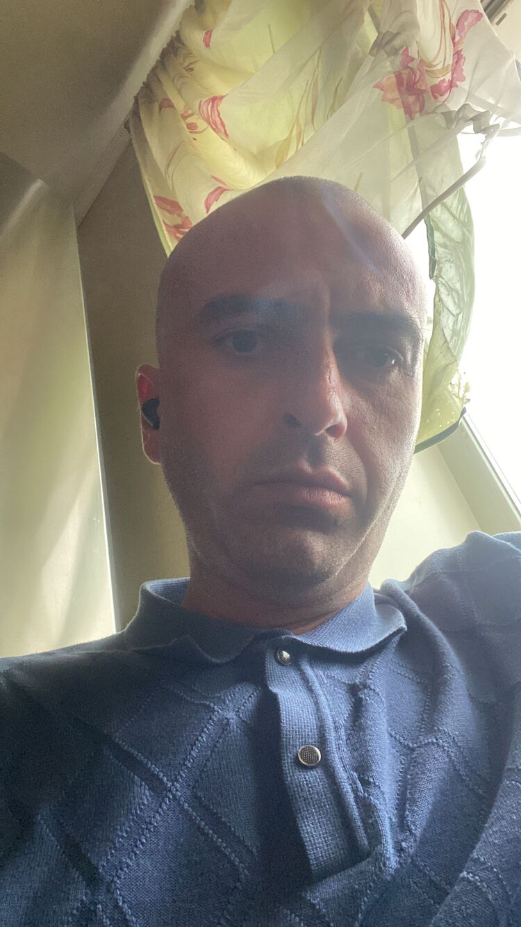 45315549  , 29 ,    