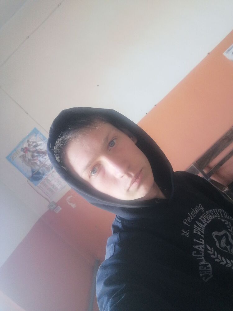 ���� 35770719 ������� ������, 26 ���, ���� ���������� � �������������