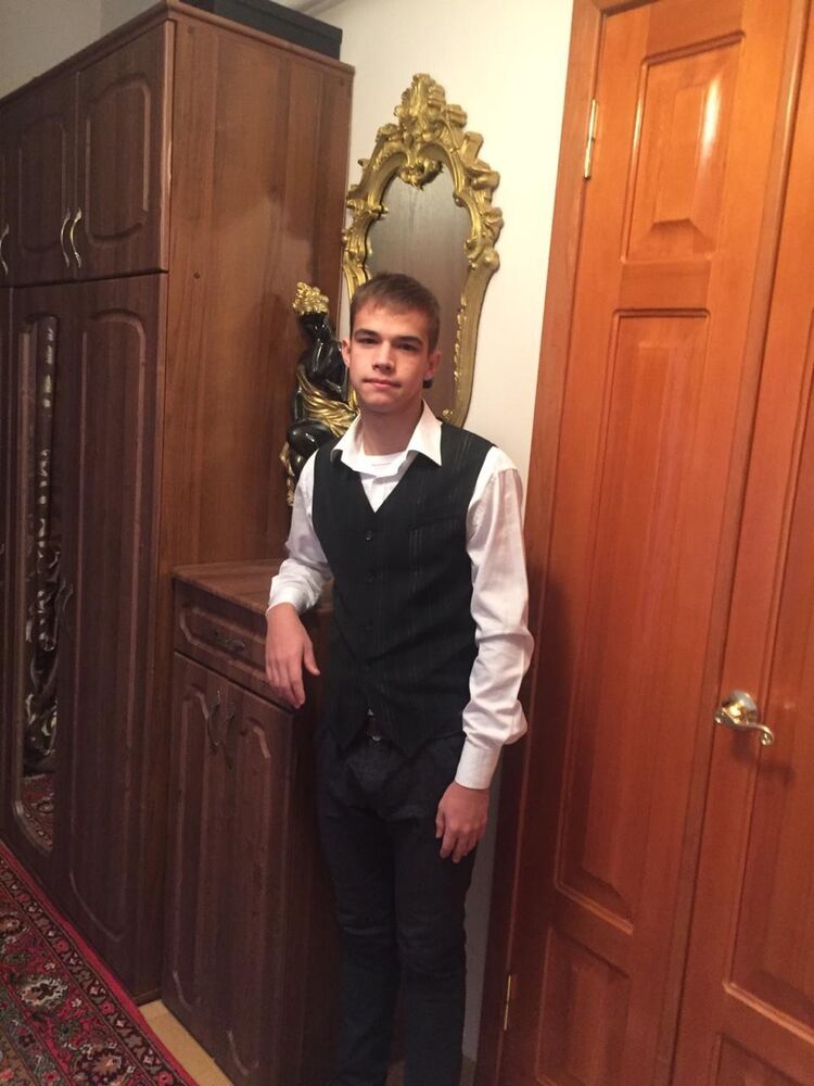  ,   , 22 ,  