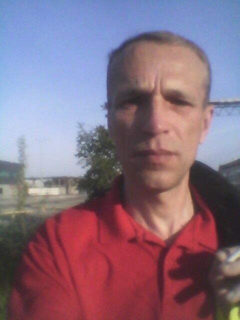  ,   , 54 ,   