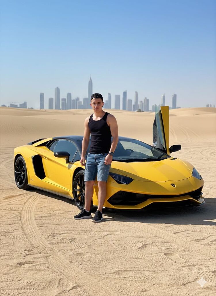 ���� 55756919 ����� Yakudza, 18 ���, ���� ���������� � ����������