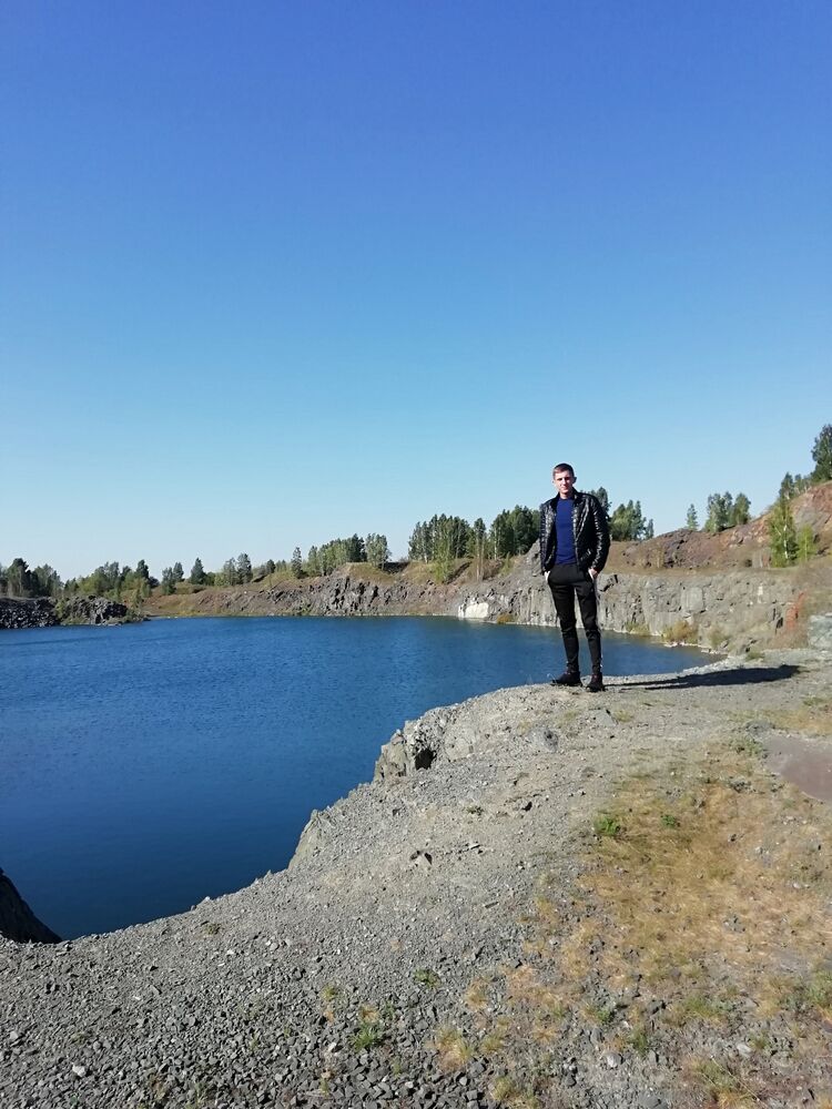 ���� 25781699 ����� ���������, 25 ���, ���� ���������� � ���������