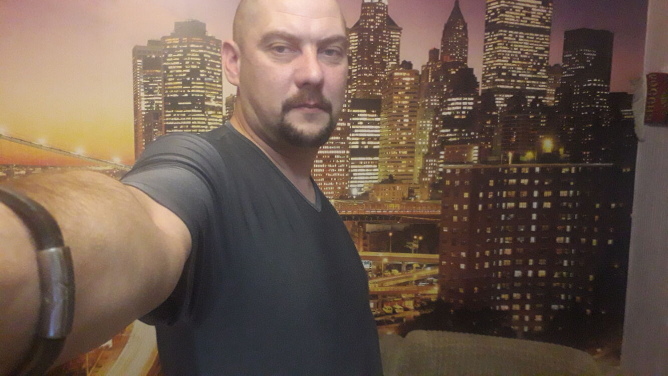 ���������� �����������, ���� ������� �������, 40 ���, ������������ ��� ������, ����� � ���������, c�������� ���������