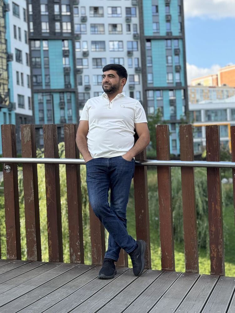 ���������� ������, ���� ������� �����, 32 ����, ������������ ��� ������, ����� � ���������