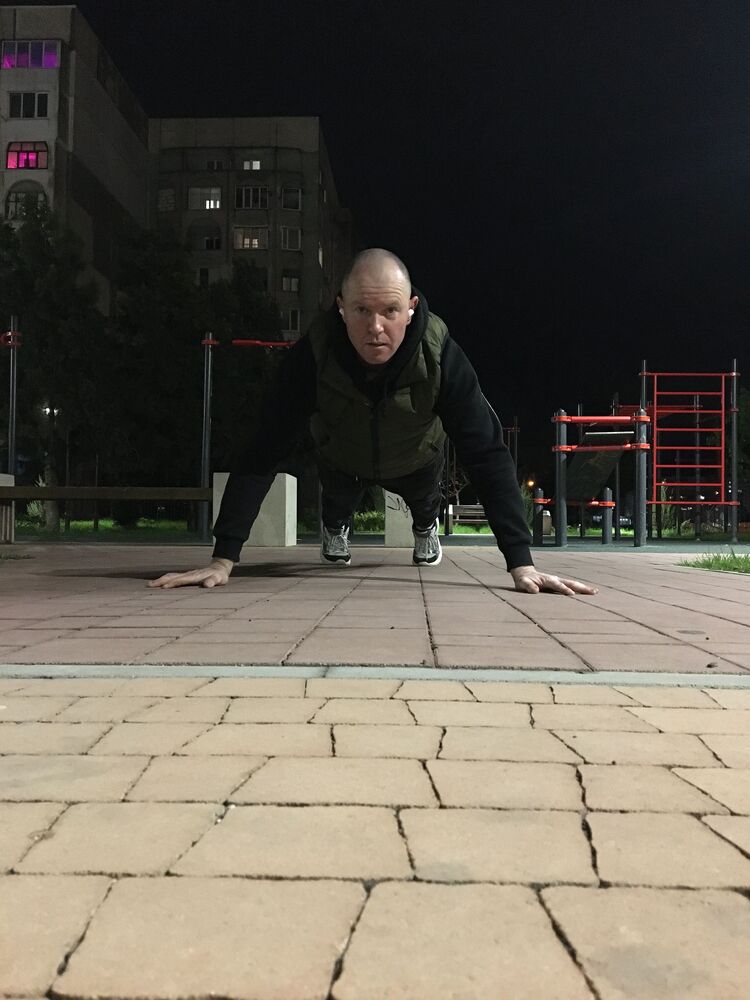  34363309  , 42 ,    