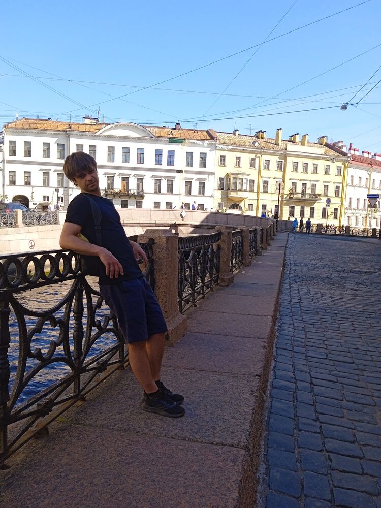 ���� 42289339 ������� ����, 34 ����, ���� ���������� � �����-����������