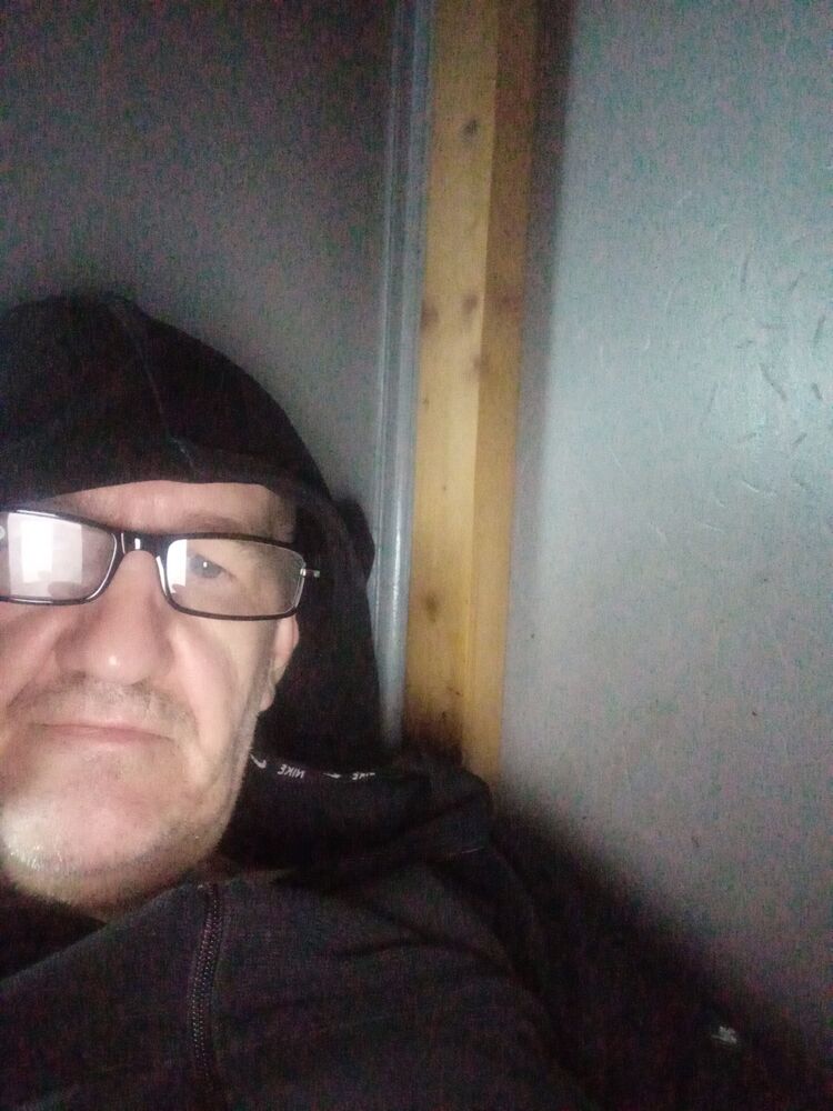 ���� 55289959 ������� �����, 50 ���, ���� ���������� � ��������������-����������