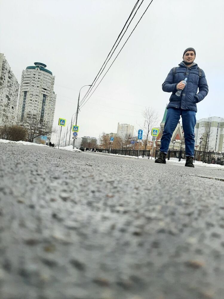 ���� 25593209 ������� ���, 30 ���, ���� ���������� � ������