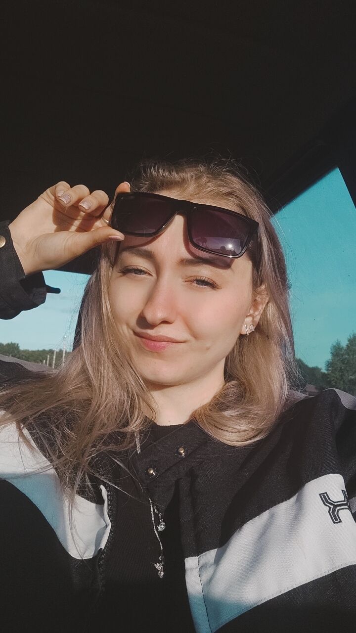  ,   , 28 ,     , c 