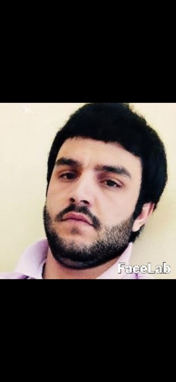  35383559  Abduk, 31 ,    