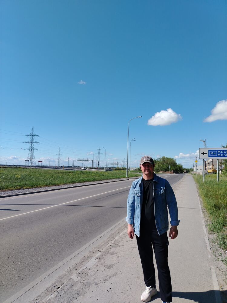 ���� 52983729 ������� �����, 35 ���, ���� ���������� � �������-��-����