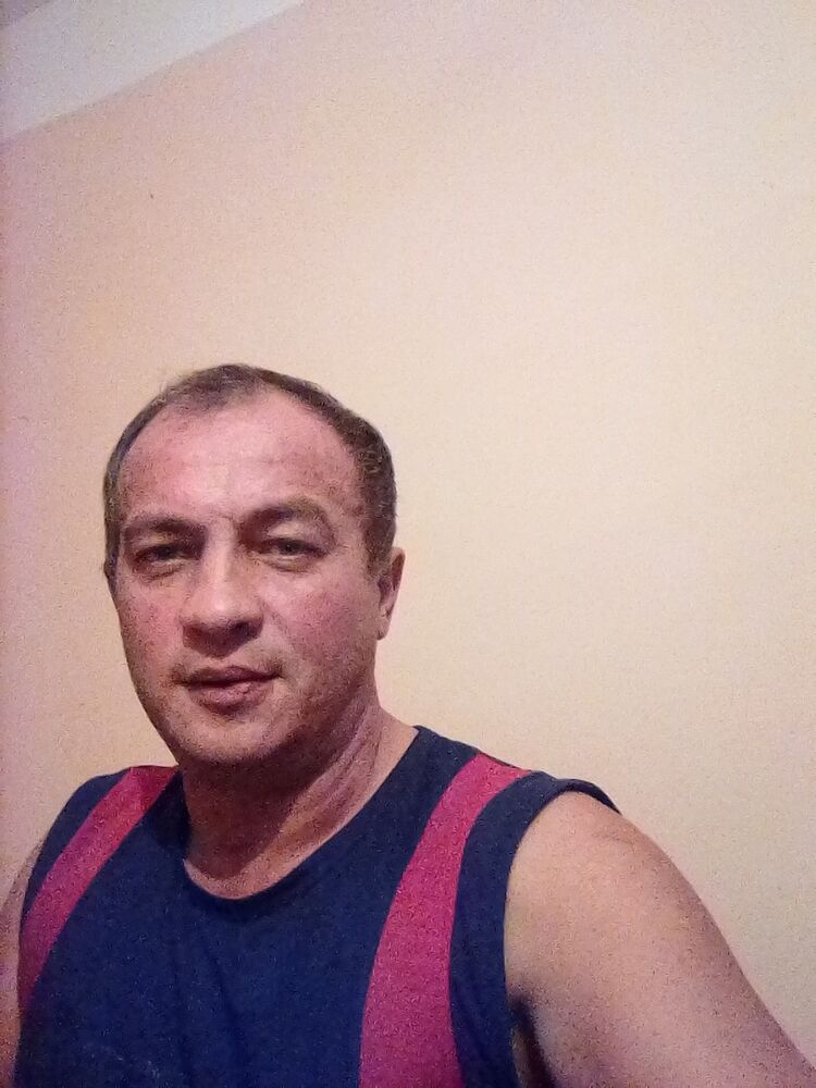  ,   , 57 ,   ,   , c 