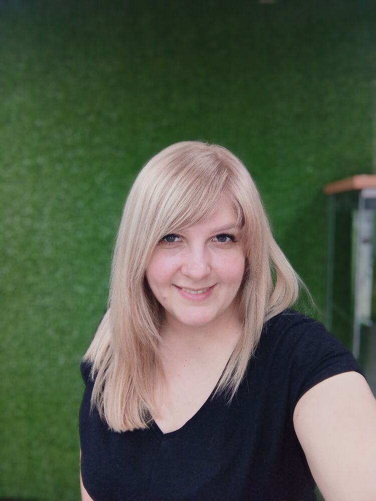 ���� 25467539 ������� ����, 38 ���, ���� ���������� � �����