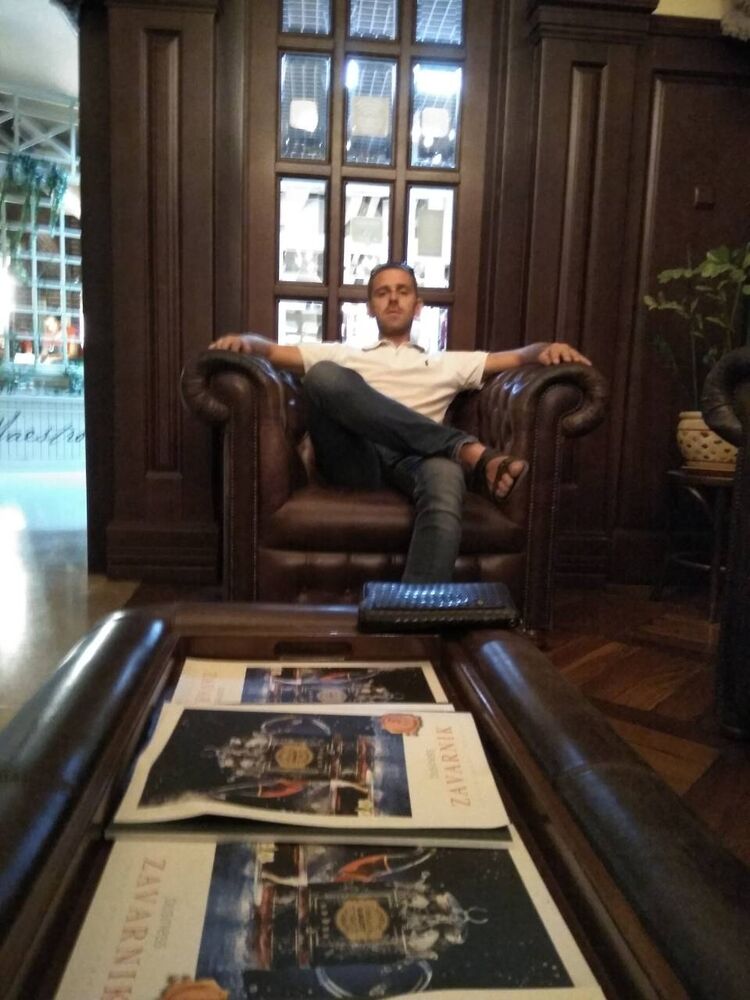 ���� 35701789 ������� ����, 40 ���, ���� ���������� � ���������