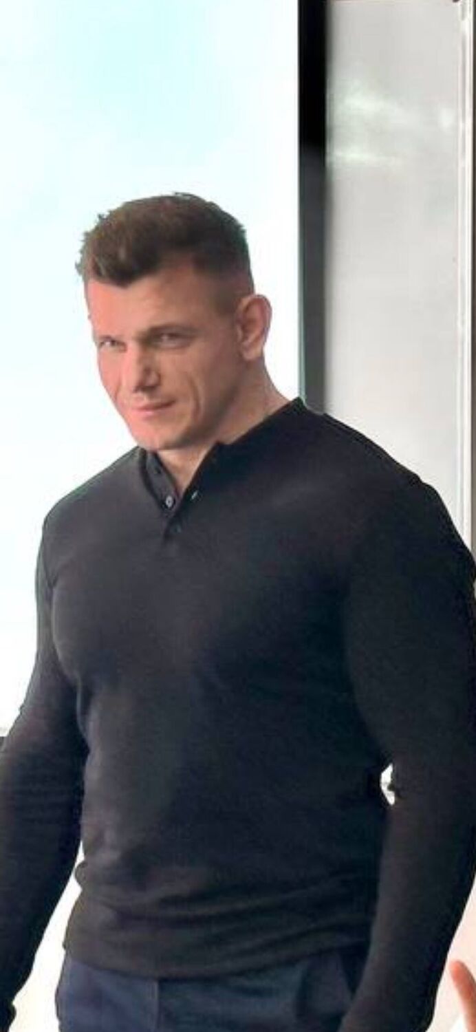 ���� 56032359 ������� Alex, 43 ����, ���� ���������� � ������