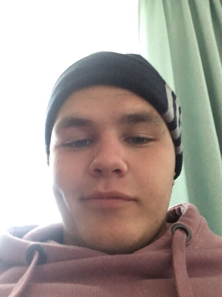  52916399  , 35 ,    