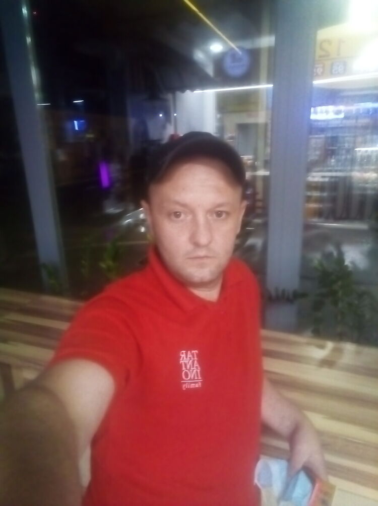 ���� 21013279 ������� ����, 46 ���, ���� ���������� � �����