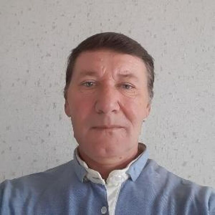 ���������� ������, ���� ������� �����, 60 ���, ������������ ��� ������, ����� � ���������