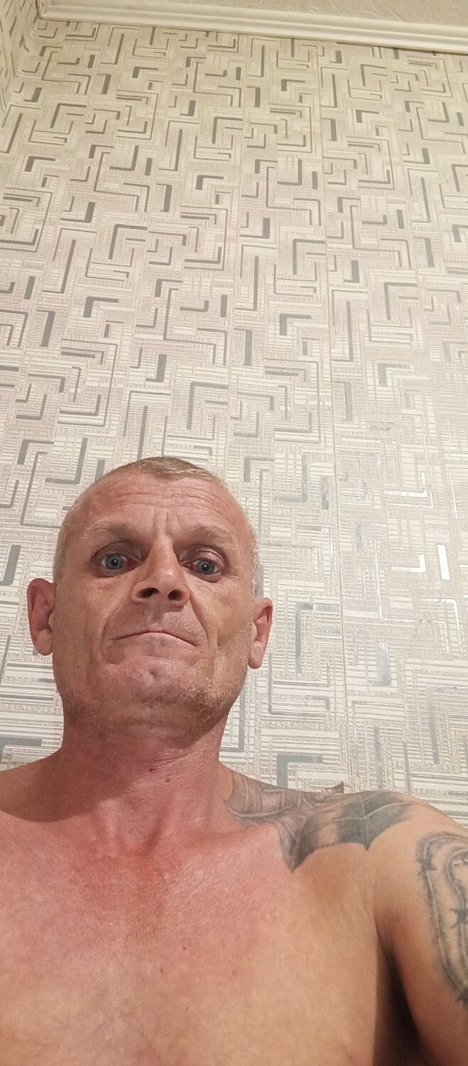 ���� 46914539 ������� ������, 49 ���, ���� ���������� � ������