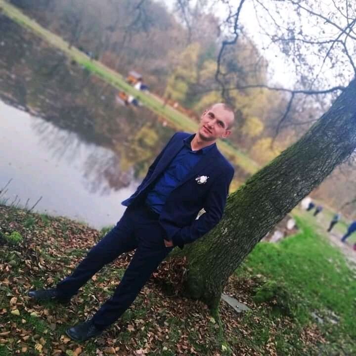  43460789  , 32 ,    