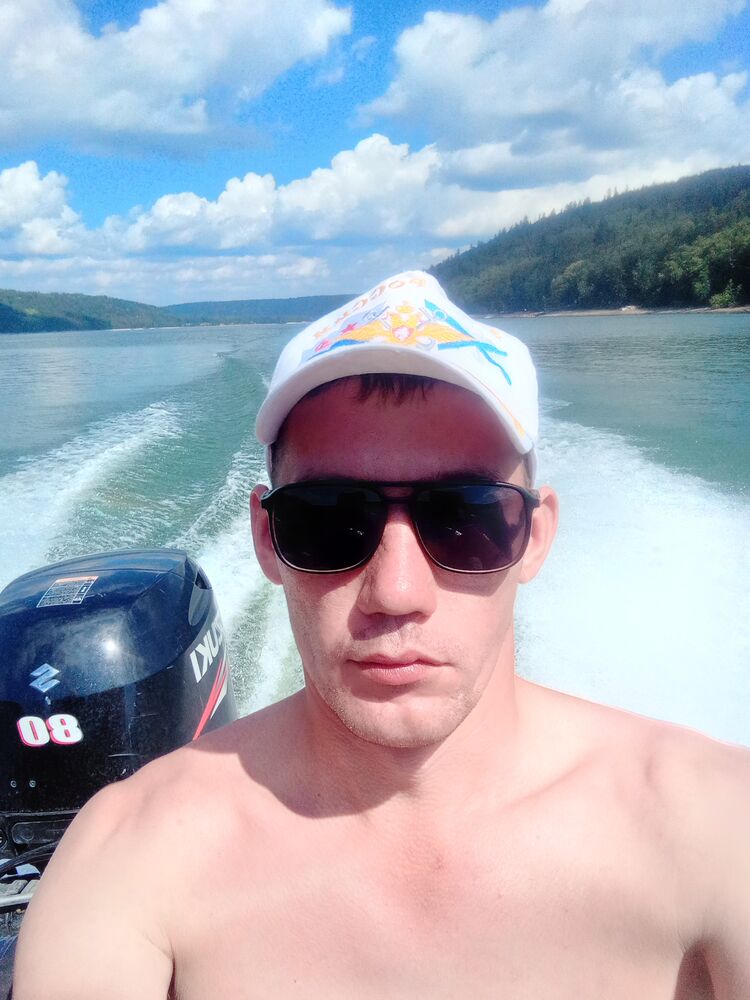 ���� 48857399 ������� Dima, 32 ����, ���� ���������� � ����������