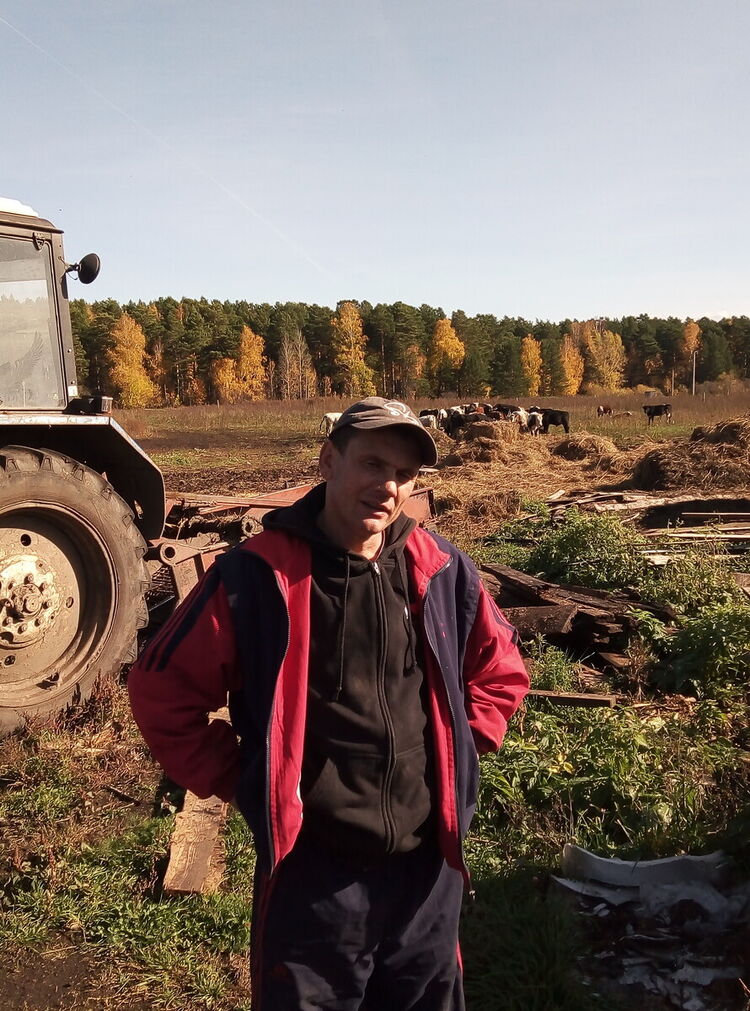 ���������� �����, ���� ������� ����, 46 ���, ������������ ��� ������, ����� � ���������, c�������� ���������