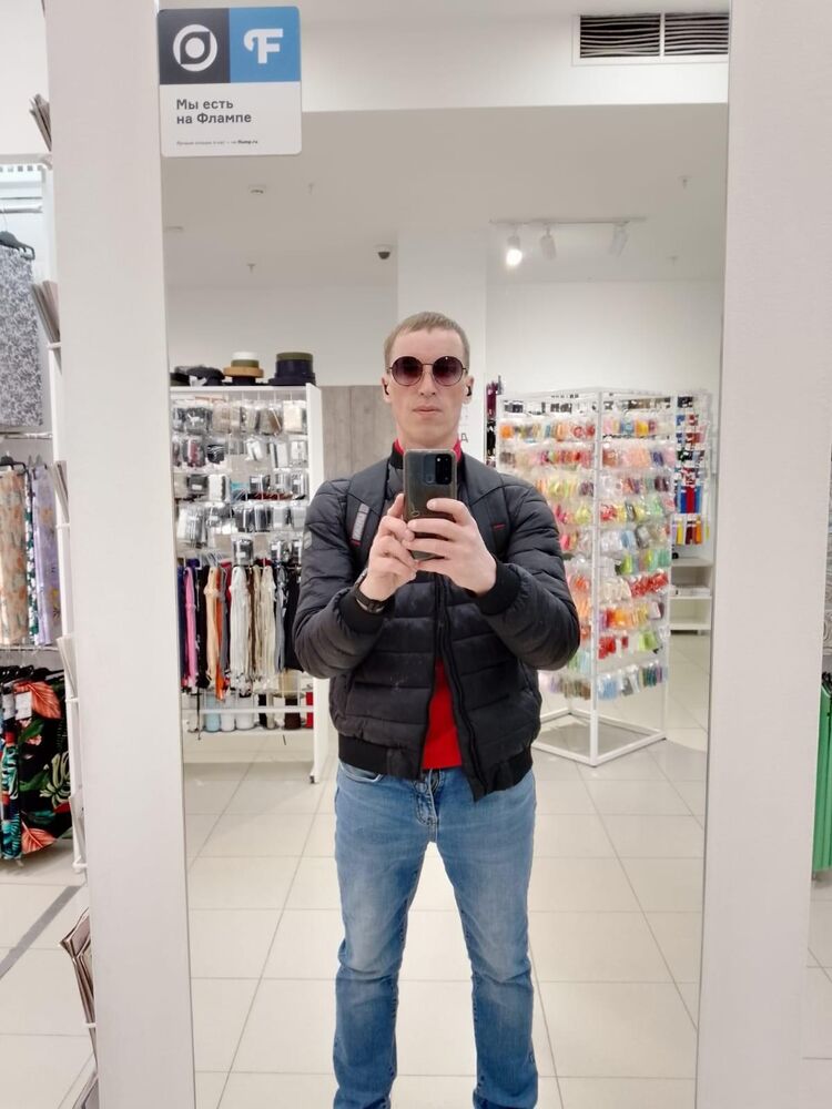  46558929  , 48 ,    