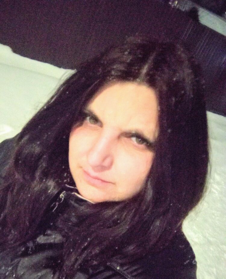 ���������� �������, ���� ������� ���������, 37 ���, ������������ ��� ������, ����� � ���������