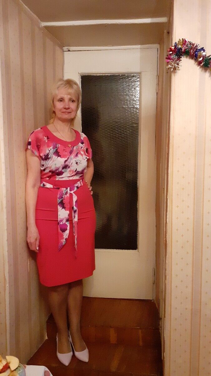  -,   , 65 ,     , c 