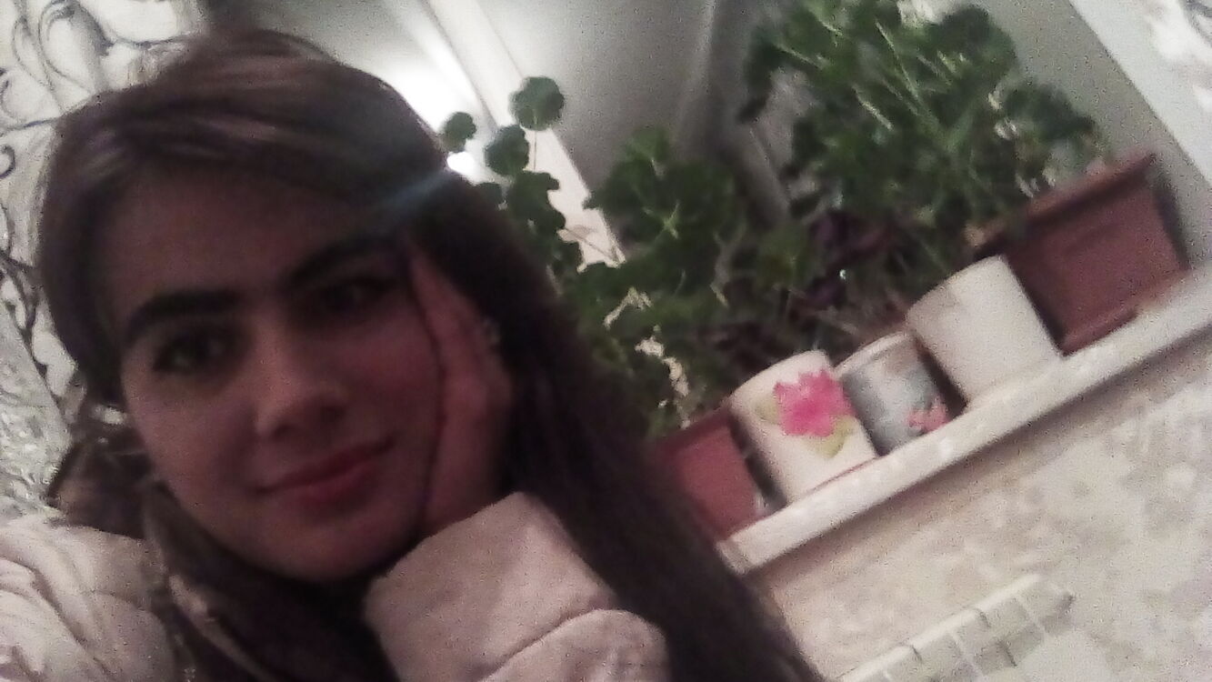 ���� 45294269 ������� ����, 30 ���, ���� ���������� � ������