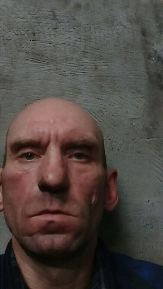 ���������� �����������, ���� ������� �������, 46 ���, ������������ ��� ������, ����� � ���������