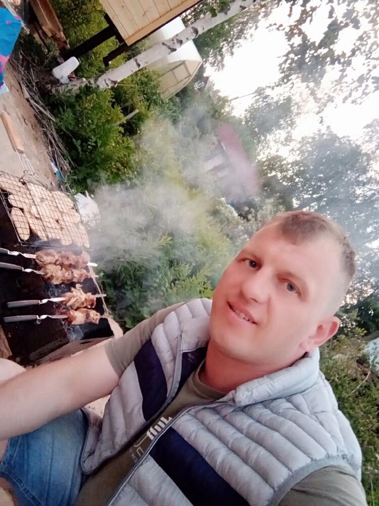 ���������� �����-���������, ���� ������� ������, 41 ���, ������������ ��� ������, ����� � ���������