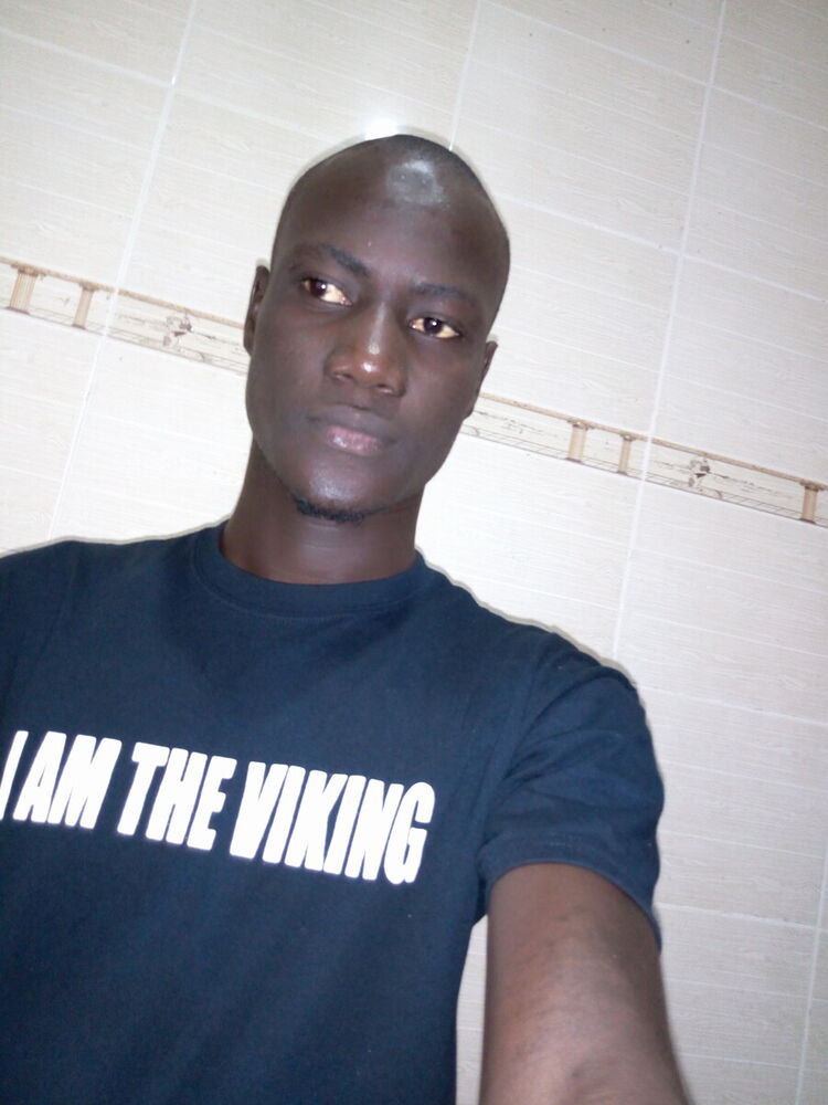  ,   Cheikh Yade, 31 ,   ,   , c 