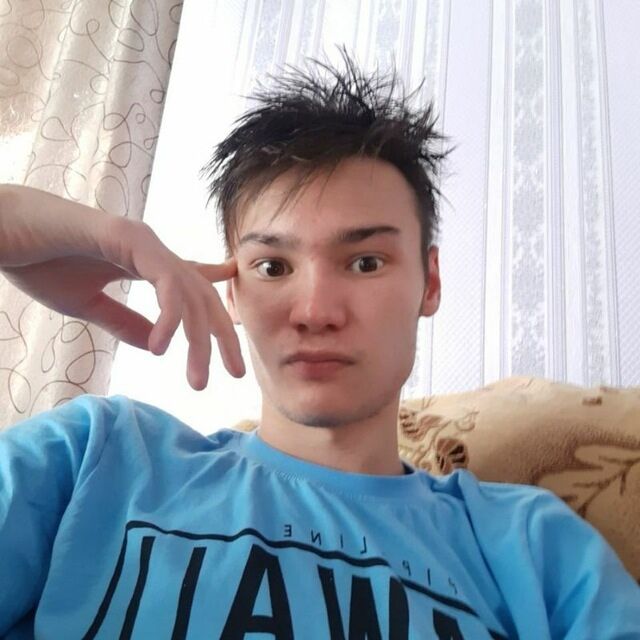  48638409  Albert, 27 ,    