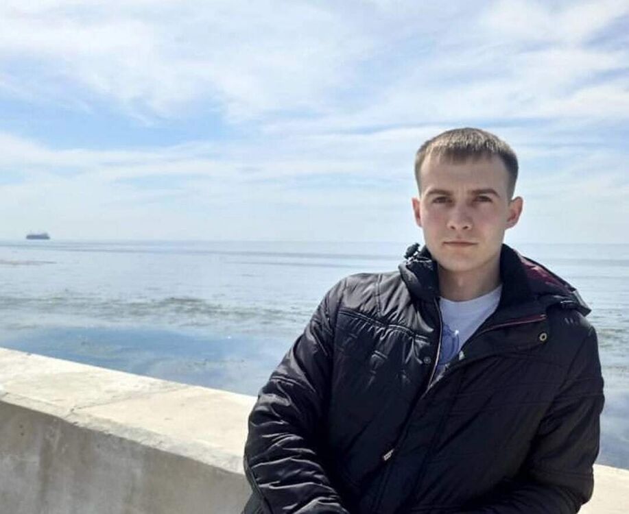 ���������� ����-���������, ���� ������� ��������, 37 ���, ������������ ��� ������, ����� � ���������