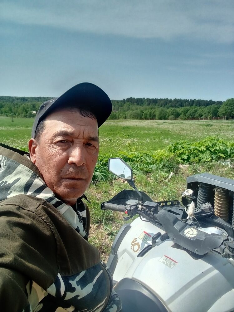  34969039  , 54 ,    