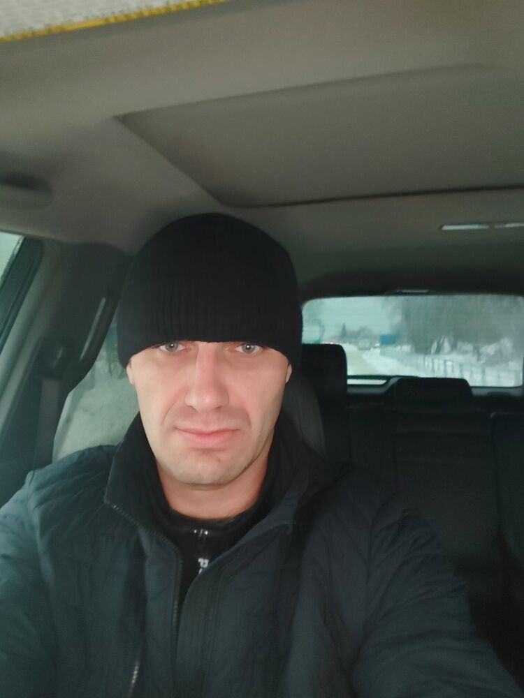 ���������� �����������, ���� ������� ���������, 42 ����, ������������ ��� ������, ����� � ���������, c�������� ���������, ���������